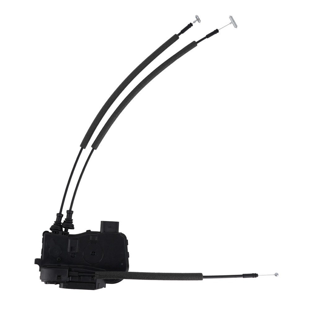 Door Lock Actuator compatible for Hyundai Sonata 2.0L 2.4L 2011-2014 813103S010