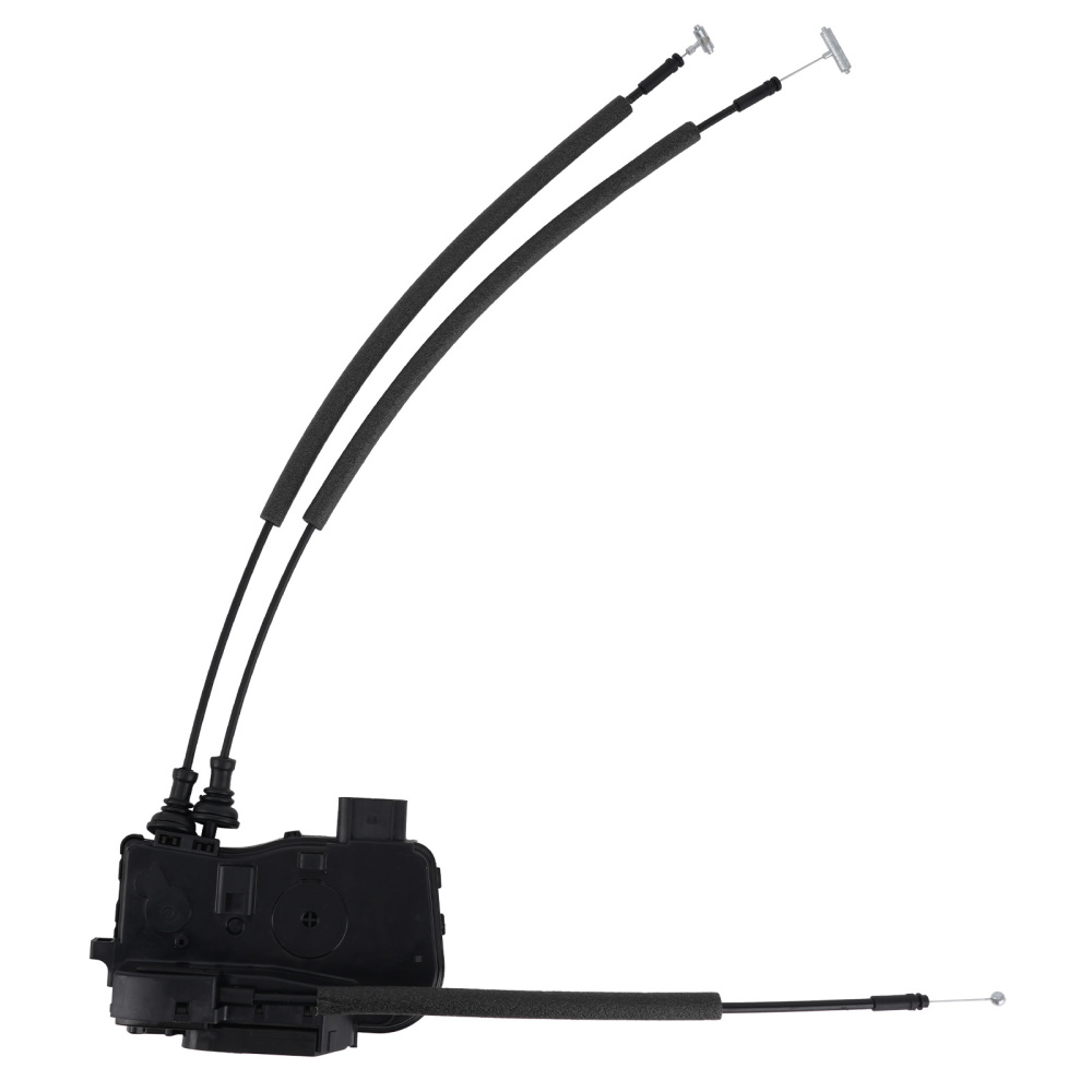 Door Lock Actuator compatible for Hyundai Sonata 2.0L 2.4L 2011-2014 813103S010