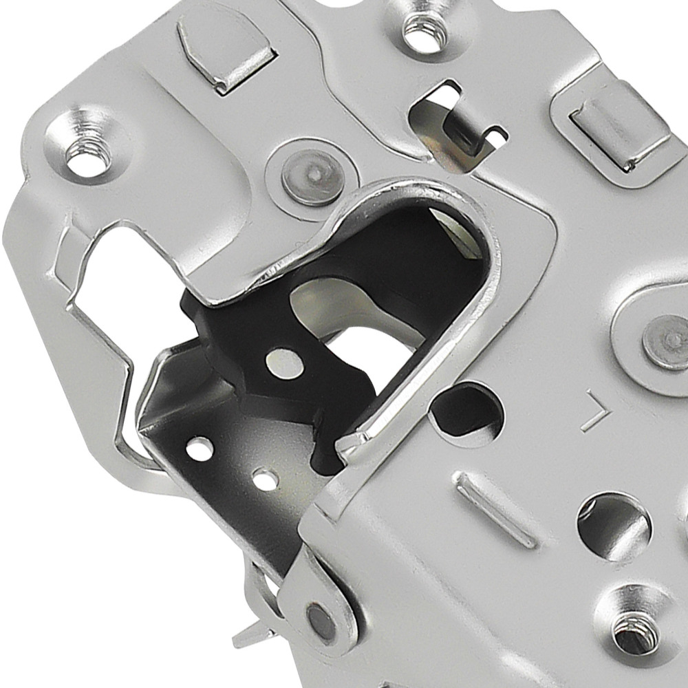 Door Latch Assembly compatible for Chevrolet Blazer/S10 1988-1994 940-102