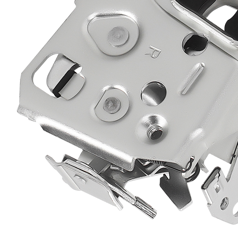 Door Latch Assembly compatible for Chevrolet Blazer/S10 1988-1994 940-102