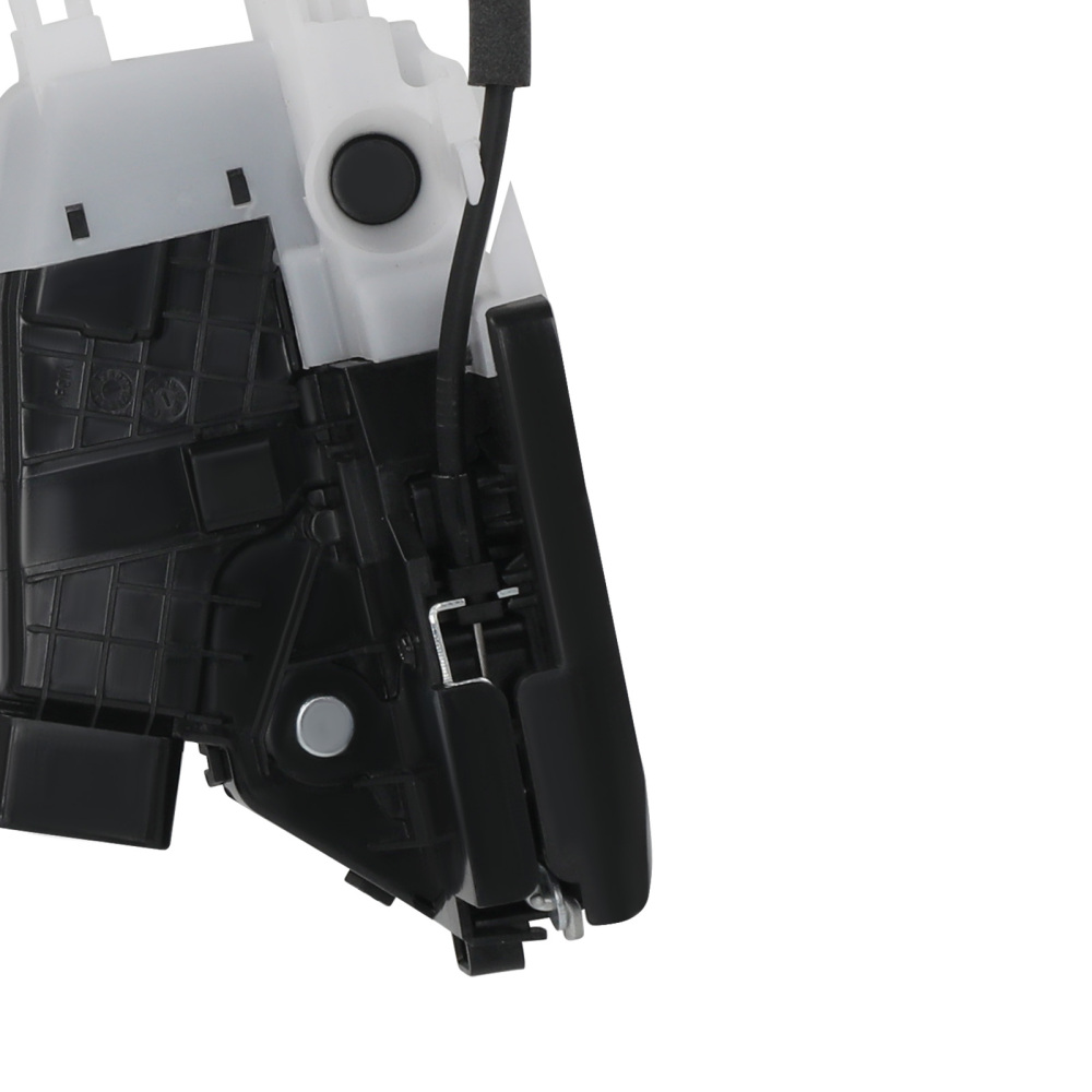 Rear Left Door Lock Actuator compatible for Hyundai Tucson 81410D3000 5-Pin