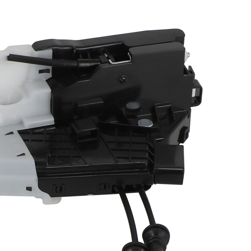 Rear Left Door Lock Actuator compatible for Hyundai Tucson 81410D3000 5-Pin