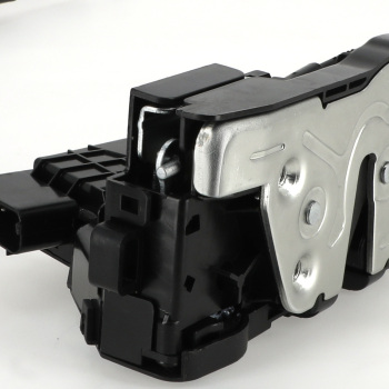 Rear Left Door Lock Actuator compatible for Hyundai Tucson 81410D3000 5-Pin