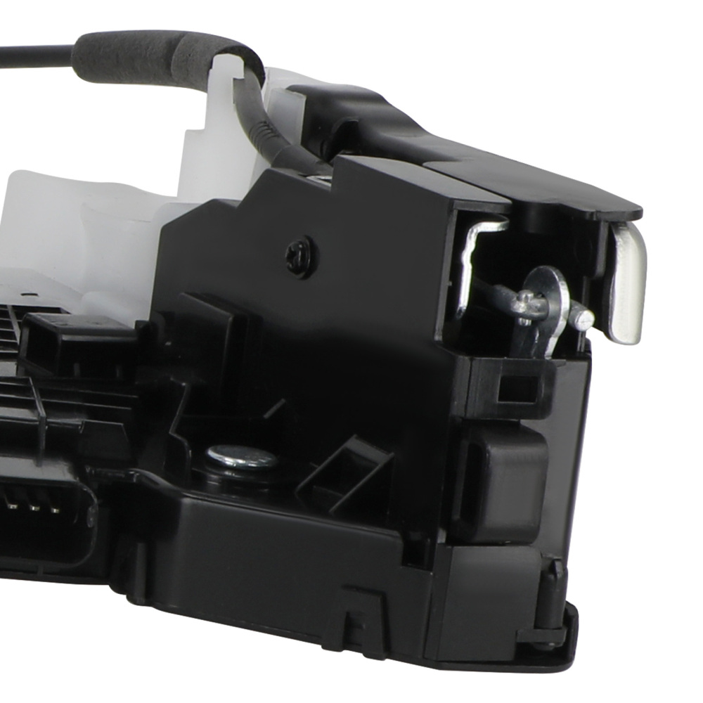 Rear Left Door Lock Actuator compatible for Hyundai Tucson 81410D3000 5-Pin