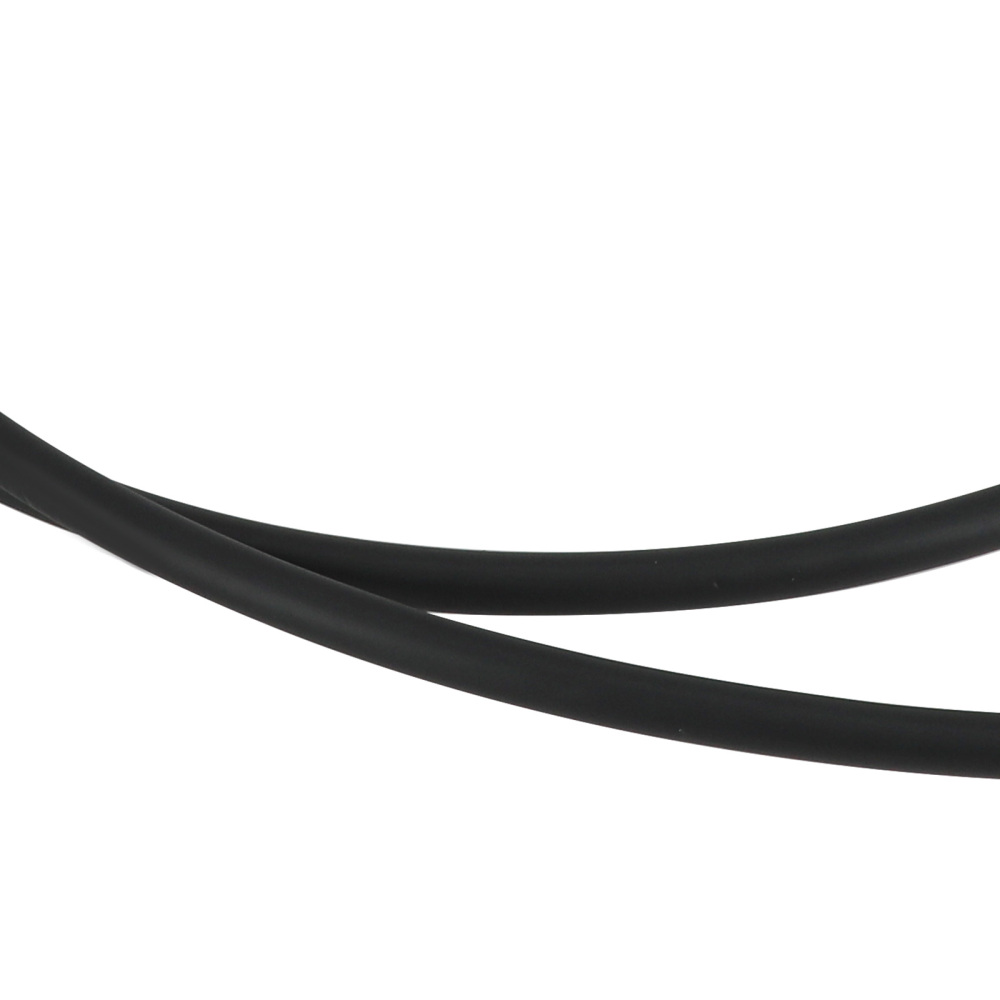 Rear Left Door Lock Actuator compatible for Hyundai Tucson 81410D3000 5-Pin