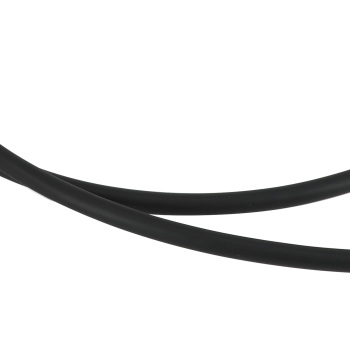 Rear Left Door Lock Actuator compatible for Hyundai Tucson 2015-2021 81410D3000 5-Pin new