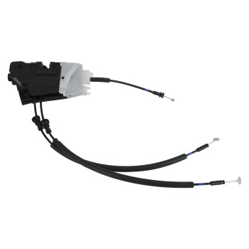 Actionneur Porte 12V compatible pour Hyundai Tucson TL 15-21 81410D3000 Arrière Gauche 5Pin