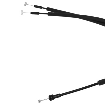 Front right door release actuator for Hyundai Tucson 16-20 81320-D7500