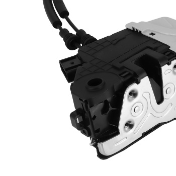 Front right door release actuator for Hyundai Tucson 16-20 81320-D7500