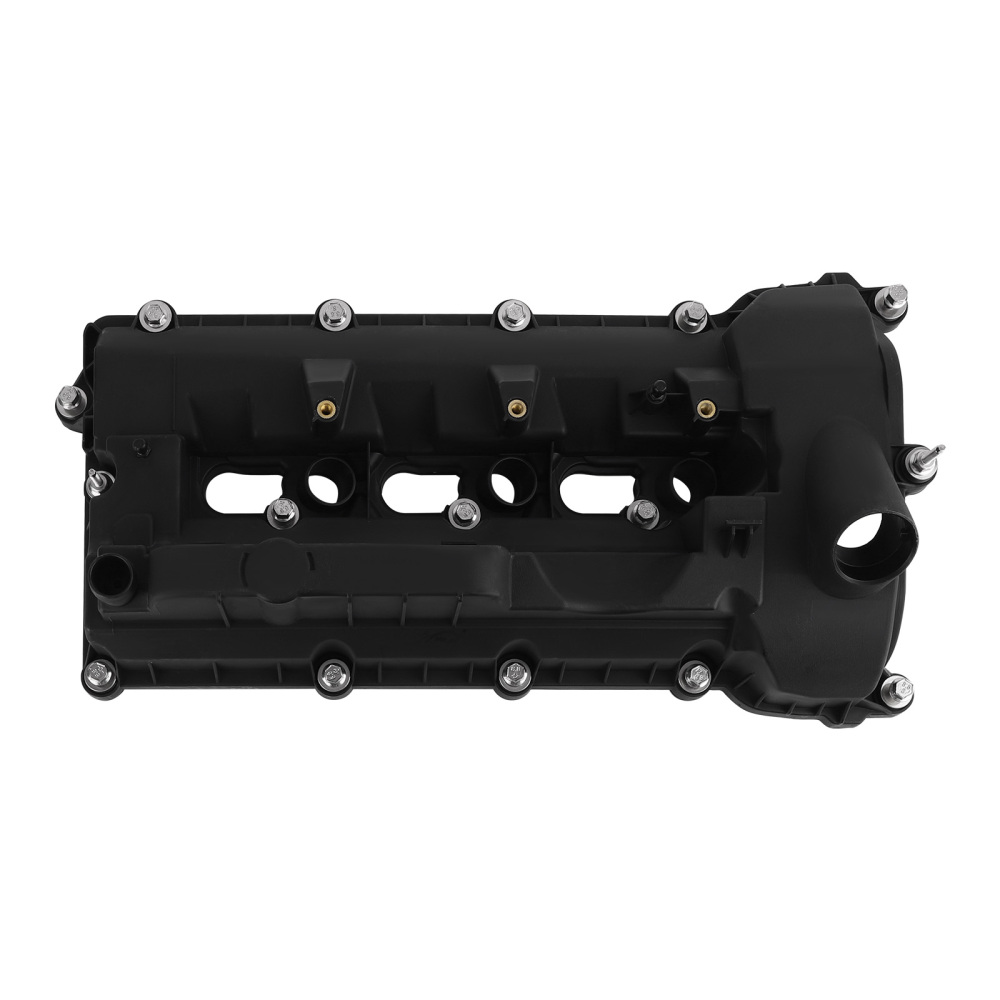 Valve Cover compatible for Land Rover Discovery LR4 compatible for Range Rover Sport 3.0L 14-2020 LR041685