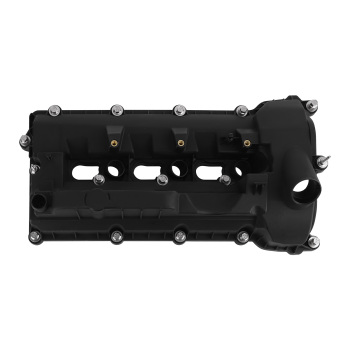 Valve Cover compatible for Land Rover Discovery LR4 compatible for Range Rover Sport 3.0L 14-2020 LR041685