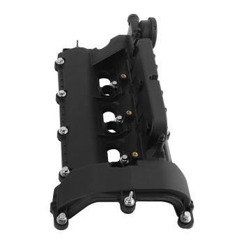 Valve Cover compatible for Land Rover Discovery LR4 compatible for Range Rover Sport 3.0L 14-2020 LR041685