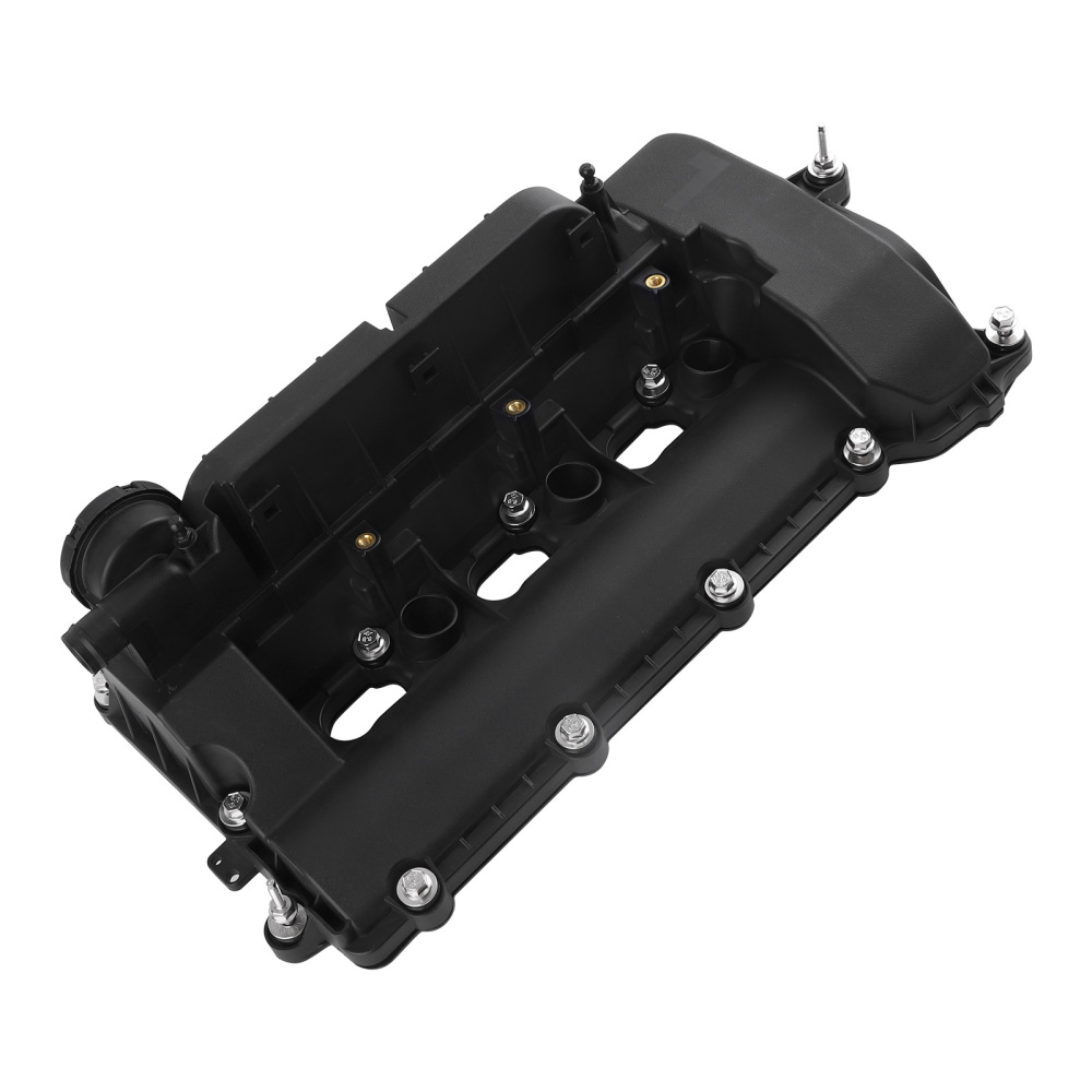 Valve Cover compatible for Land Rover Discovery LR4 compatible for Range Rover Sport 3.0L 14-2020 LR041685