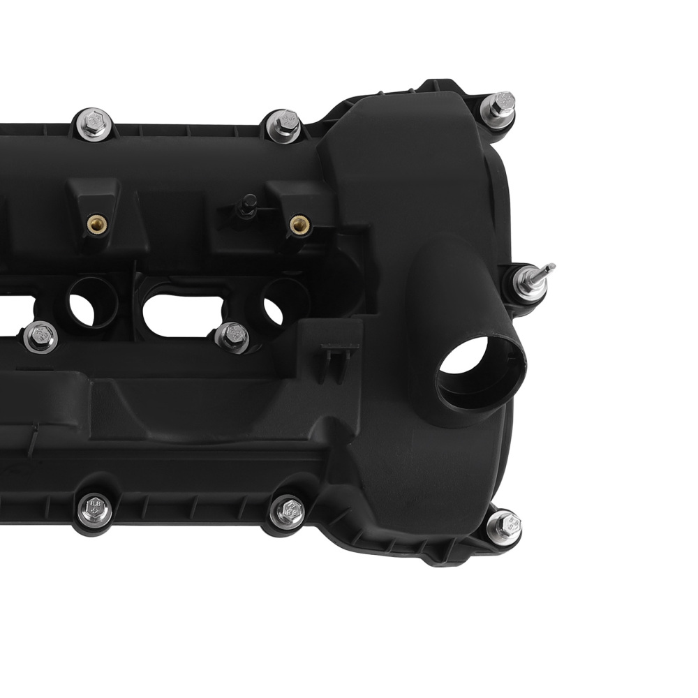 Valve Cover compatible for Land Rover Discovery LR4 compatible for Range Rover Sport 3.0L 14-2020 LR041685