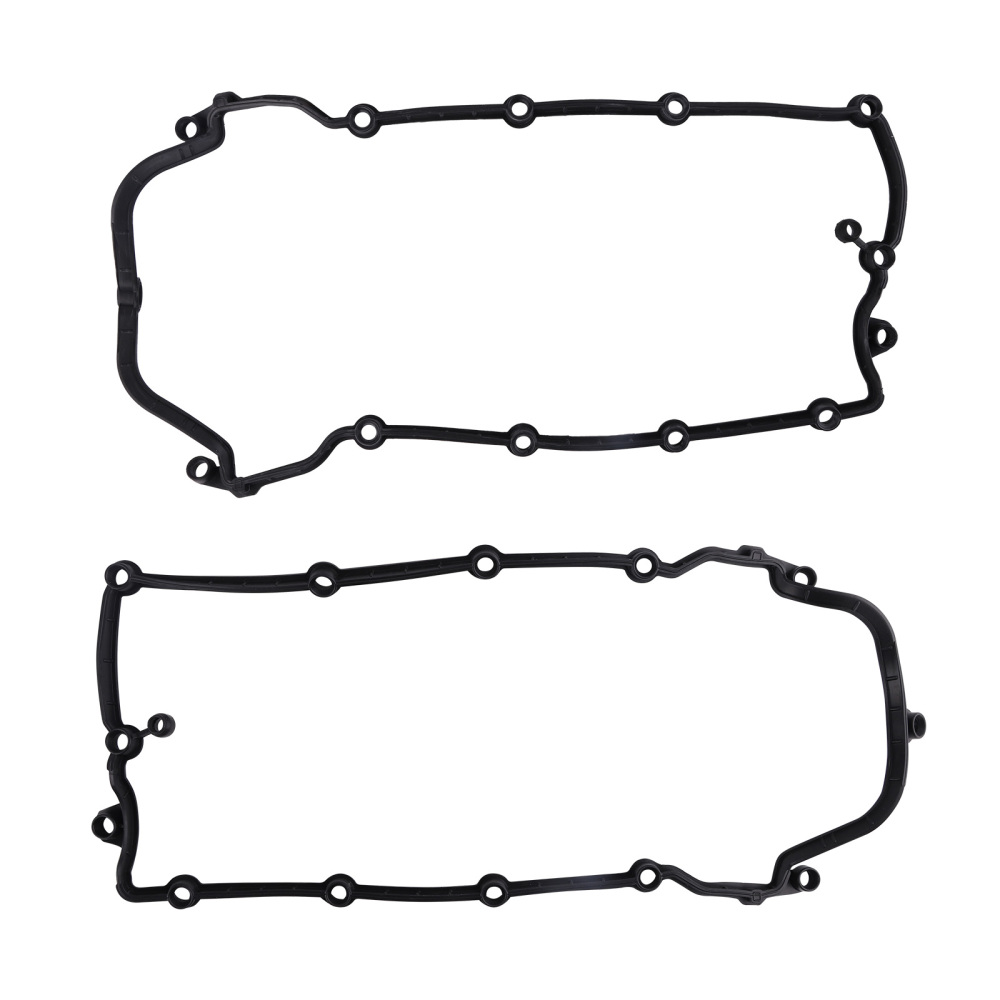 Valve Cover compatible for Land Rover Discovery LR4 compatible for Range Rover Sport 3.0L 14-2020 LR041685