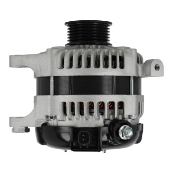 Alternator compatible for Chrysler TownCountry compatible for Dodge Grand Caravan 3.8L 3.3L 2008-2010