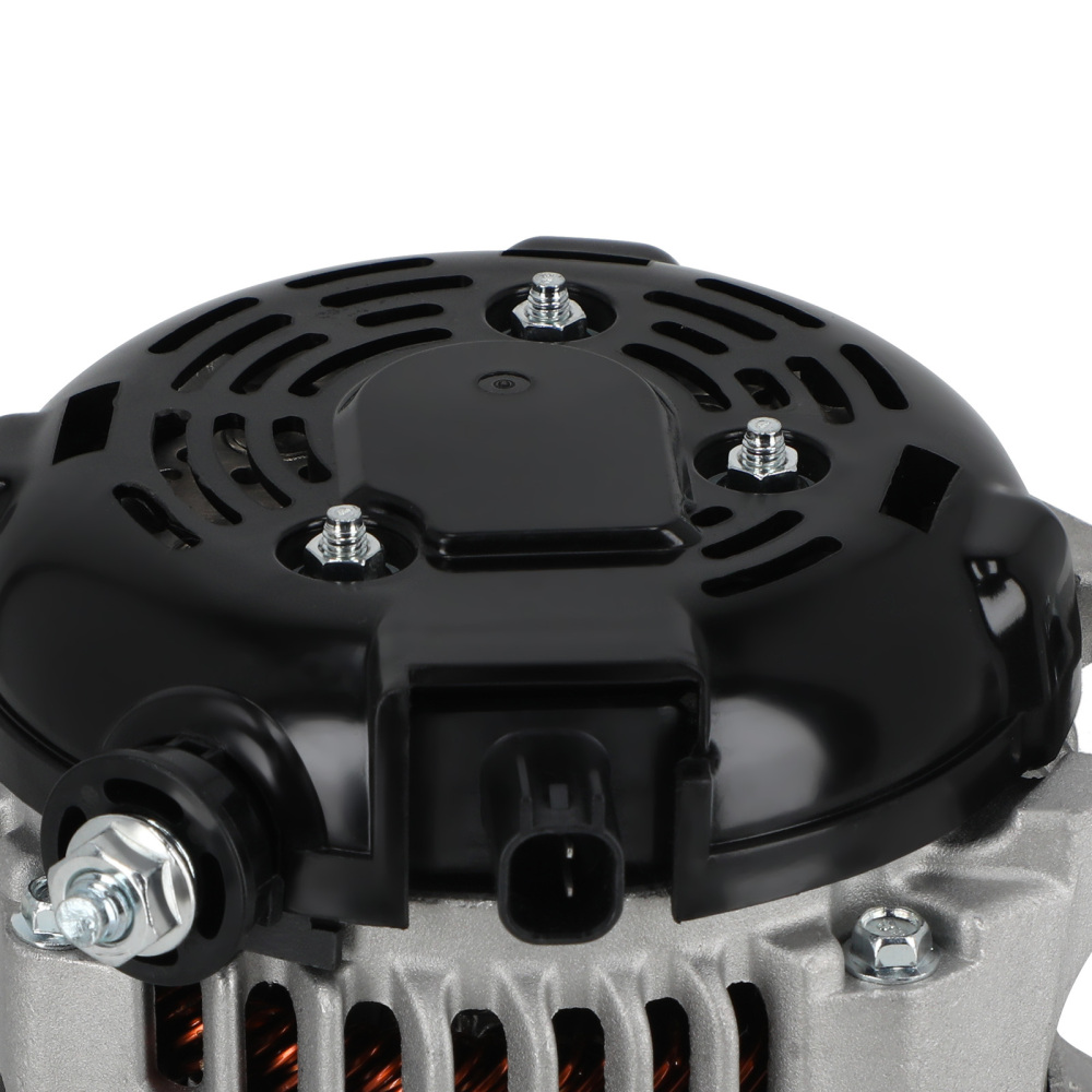 Alternator compatible for Chrysler TownCountry compatible for Dodge Grand Caravan 3.8L 3.3L 2008-2010