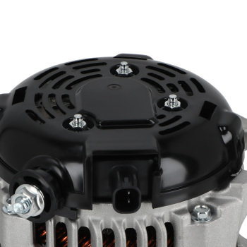 Alternator compatible for Chrysler TownCountry compatible for Dodge Grand Caravan 3.8L 3.3L 2008-2010