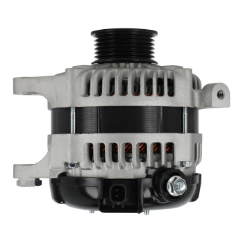 Alternator compatible for Chrysler TownCountry compatible for Dodge Grand Caravan 3.8L 3.3L 2008-2010