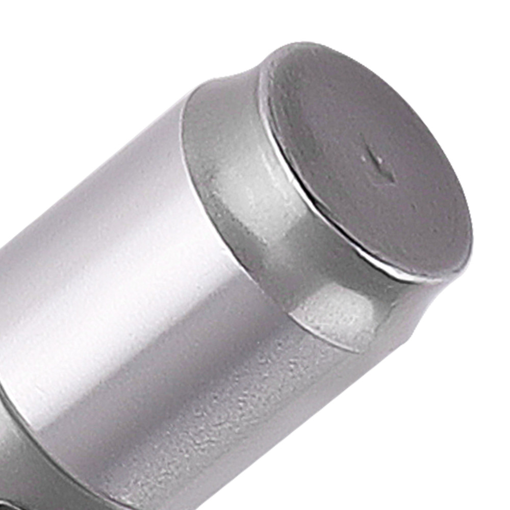 32x Hydraulic Lifters compatible for Ford Mustang 5.0L V8 2011-2017 BR3Z6500A