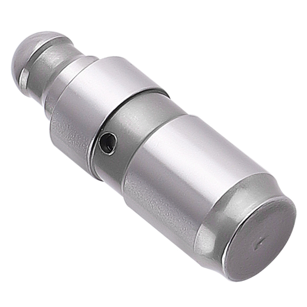 32x Hydraulic Lifters compatible for Ford Mustang 5.0L V8 2011-2017 BR3Z6500A