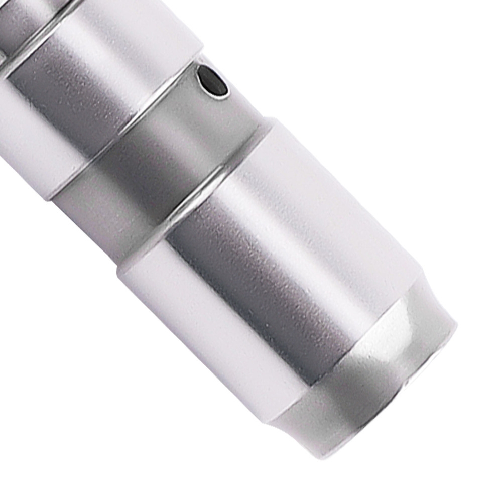 32x Hydraulic Lifters compatible for Ford Mustang 5.0L V8 2011-2017 BR3Z6500A