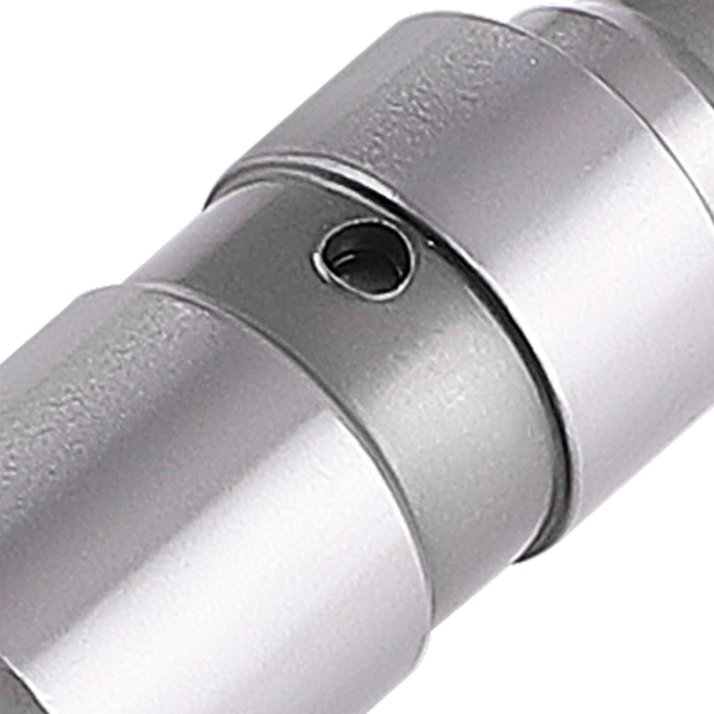 32x Hydraulic Lifters compatible for Ford Mustang 5.0L V8 2011-2017 BR3Z6500A