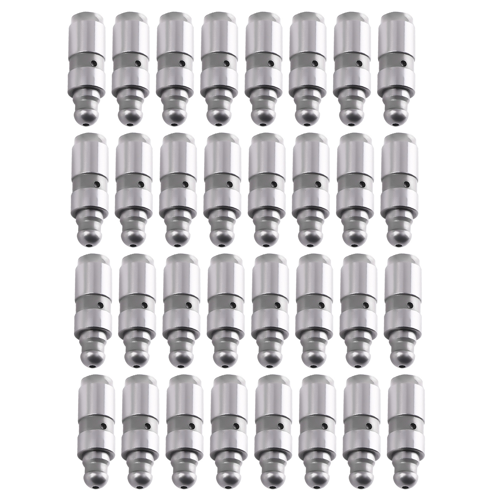 32x Hydraulic Lifters compatible for Ford Mustang 5.0L V8 2011