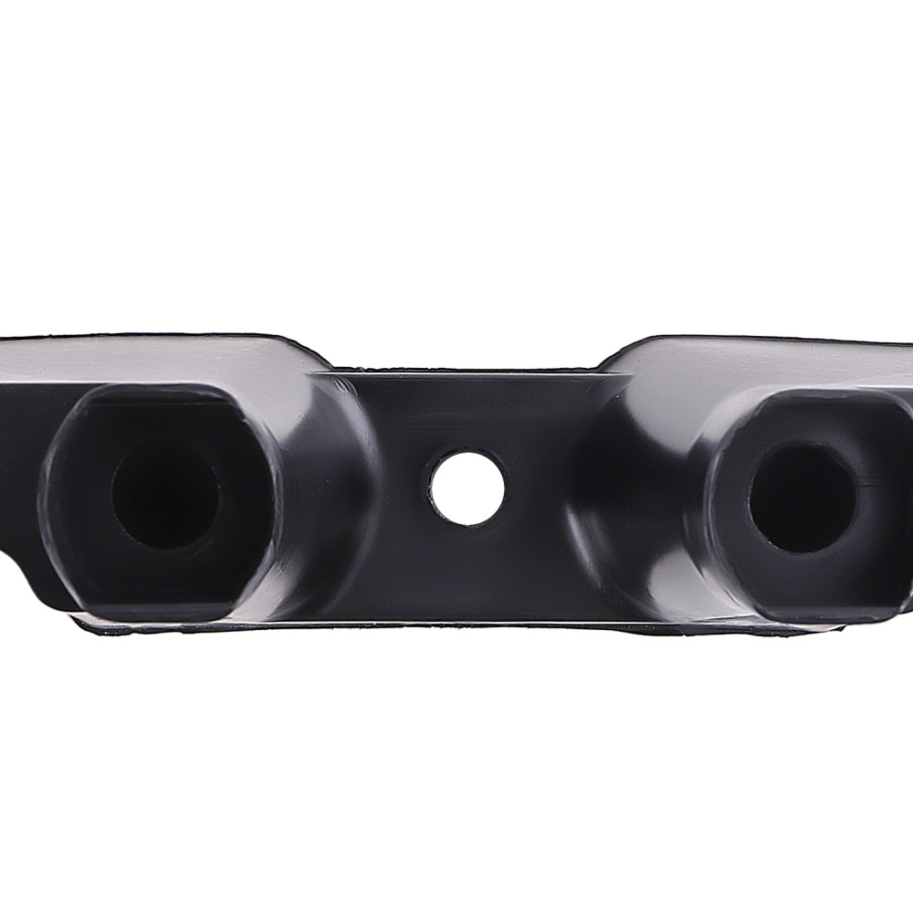 Engine Roller Lifters Kit compatible for GM Chevy 1992-2014 4.8L-6.0L Replace HL124