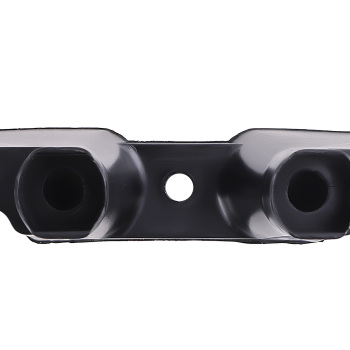 Engine Roller Lifters Kit compatible for GM Chevy 1992-2014 4.8L-6.0L Replace HL124