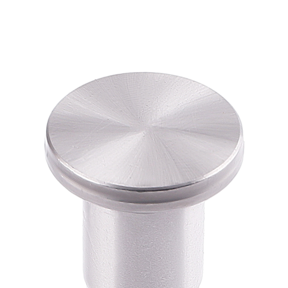 12x Hydraulic Valve Lifters compatible for Nissan 300ZX Maxima Pathfinder 3.0L VG30E 84-95