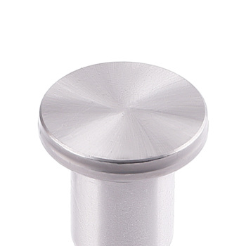 12x Hydraulic Valve Lifters compatible for Nissan 300ZX Maxima Pathfinder 3.0L VG30E 84-95