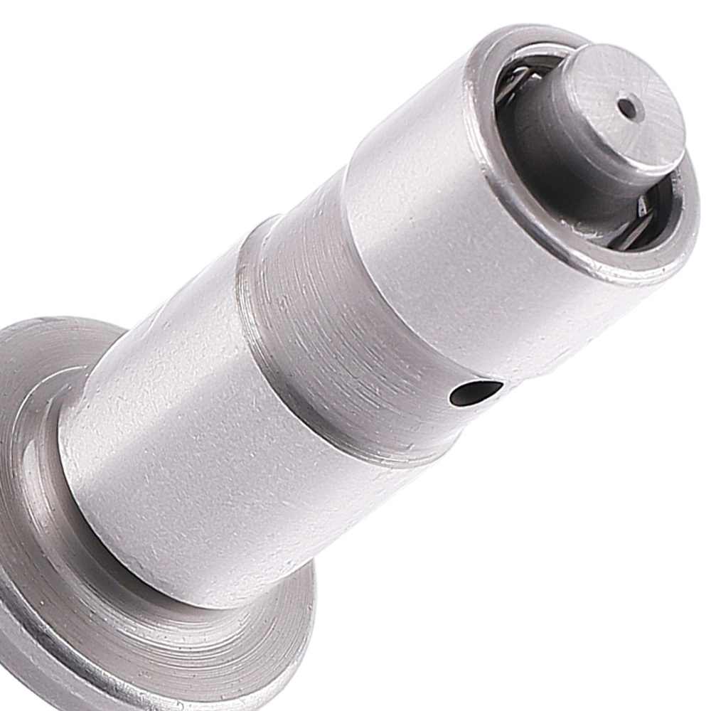 12x Hydraulic Valve Lifters compatible for Nissan 300ZX Maxima Pathfinder 3.0L VG30E 84-95