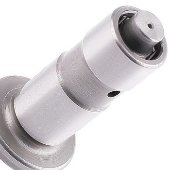 12x Hydraulic Valve Lifters compatible for Nissan 300ZX Maxima Pathfinder 3.0L VG30E 84-95