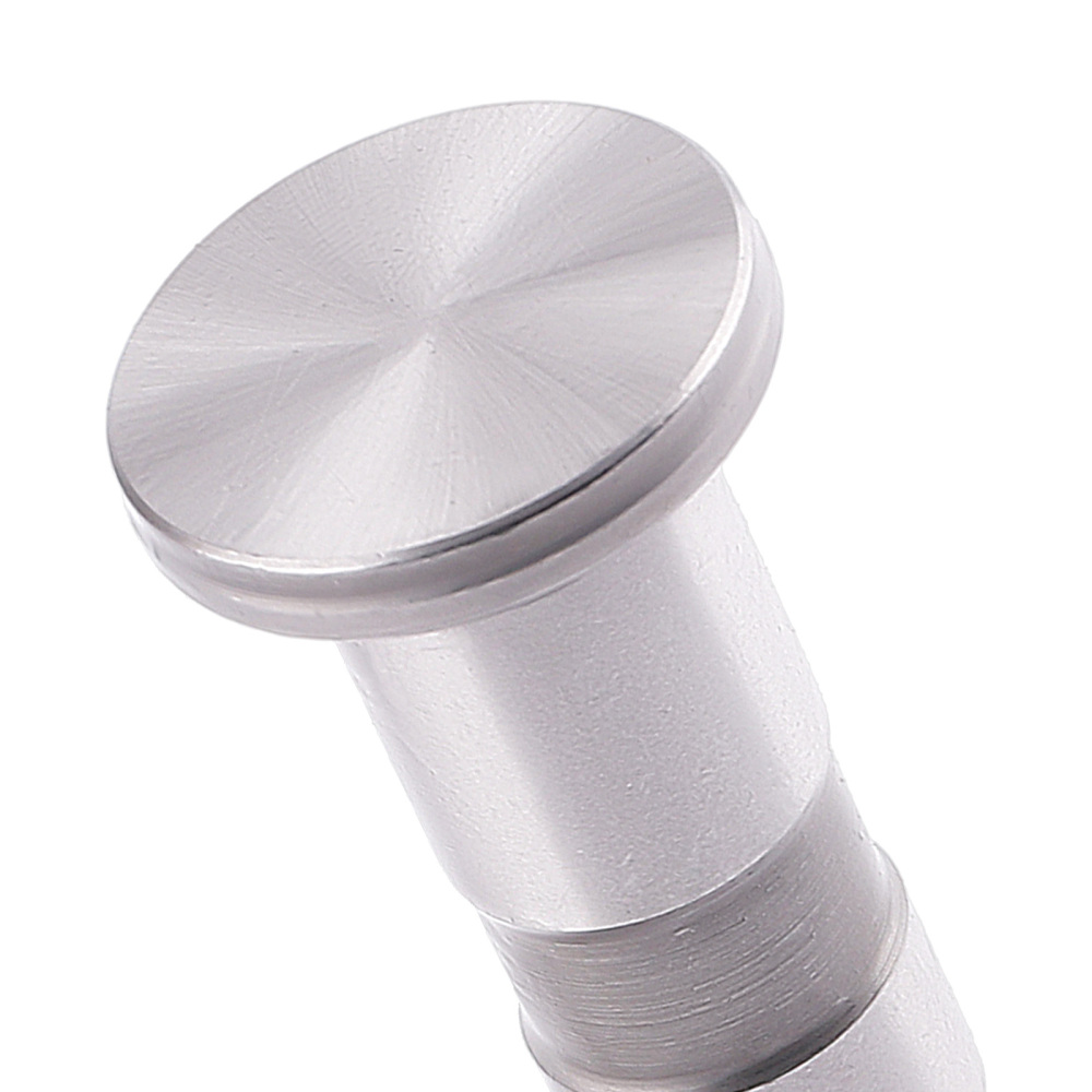 12x Hydraulic Valve Lifters compatible for Nissan 300ZX Maxima Pathfinder 3.0L VG30E 84-95