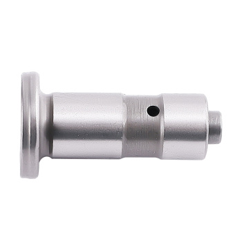 12x Hydraulic Valve Lifters compatible for Nissan 300ZX Maxima Pathfinder 3.0L VG30E 84-95