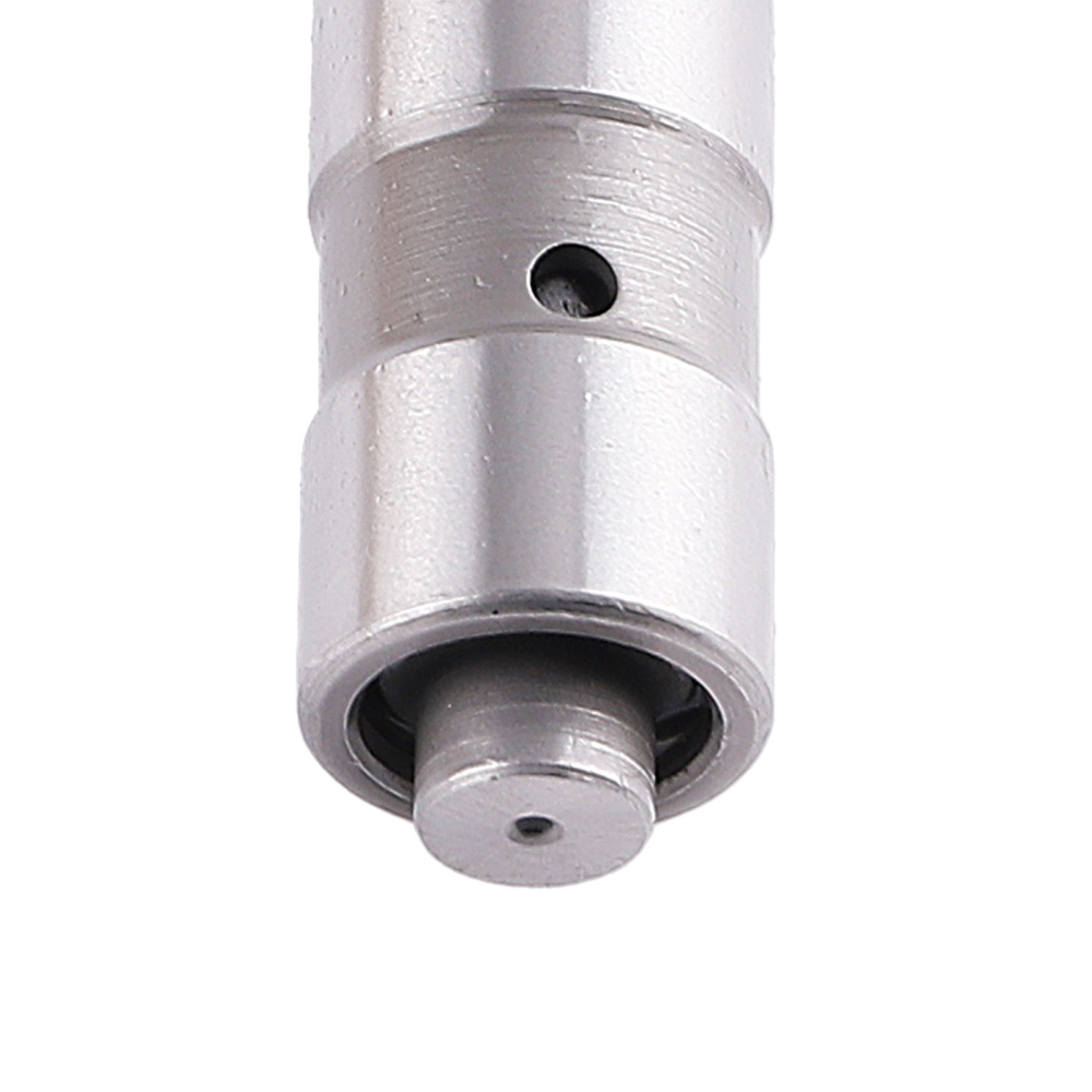 12x Hydraulic Valve Lifters compatible for Nissan 300ZX Maxima Pathfinder 3.0L VG30E 84-95