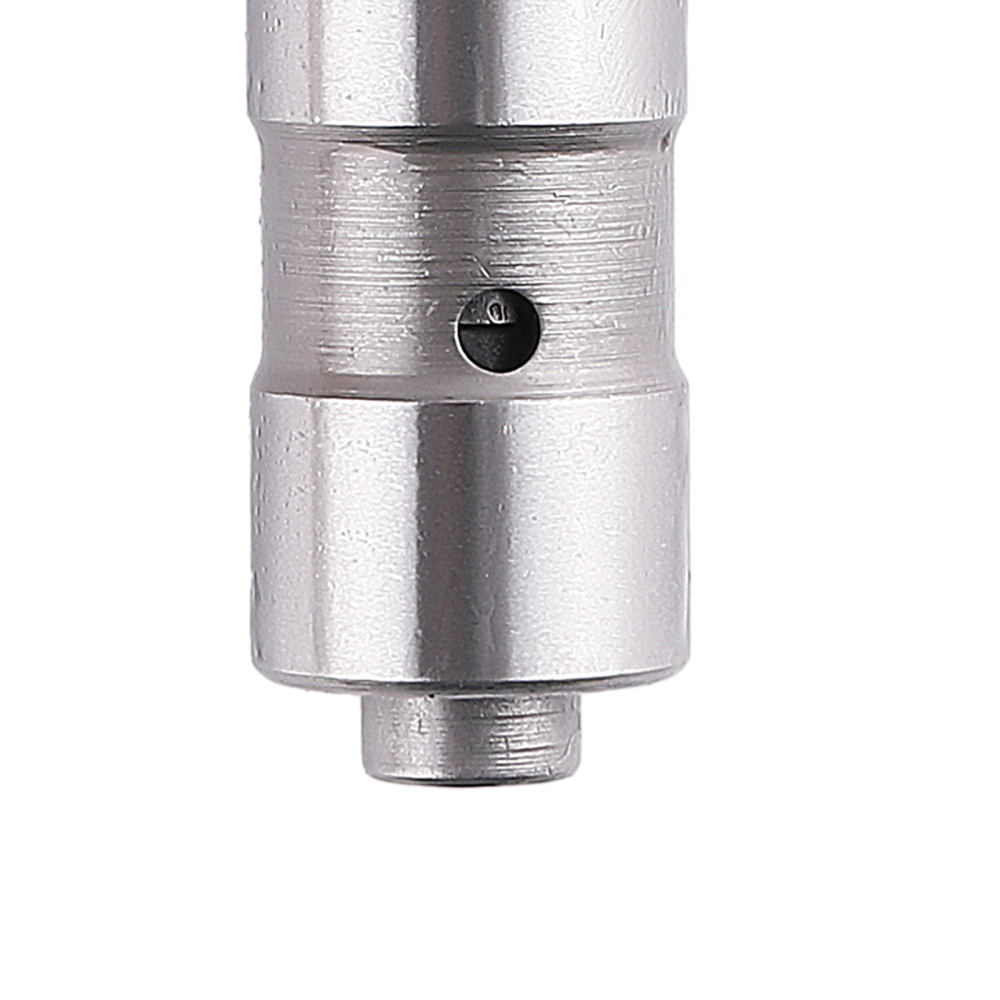 12x Hydraulic Valve Lifters compatible for Nissan 300ZX Maxima Pathfinder 3.0L VG30E 84-95