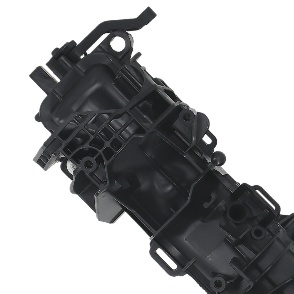 Collettore di aspirazione compatibile per BMW X1 X2 F45 F46 compatibile per MINI Clubman Countryman F54 F55