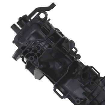 Collecteur Admission compatible pour BMW 2er F45 X1 X2 compatible pour Mini F54 Clubman Countryman 8513653