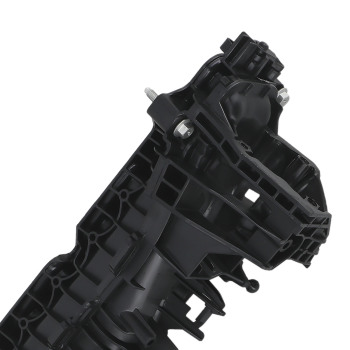 Collecteur Admission compatible pour BMW 2er F45 X1 X2 compatible pour Mini F54 Clubman Countryman 8513653