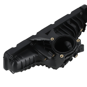 Intake manifold for Volkswagen T6 2.0 TDI 2015-2023 Crafter 2017 2018-2023