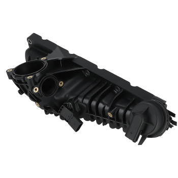 Intake manifold for Volkswagen T6 2.0 TDI 2015-2023 Crafter 2017 2018-2023