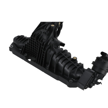Intake manifold for Volkswagen T6 2.0 TDI 2015-2023 Crafter 2017 2018-2023