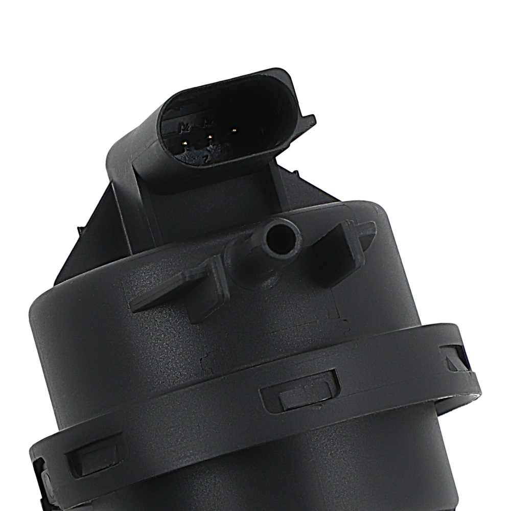 Intake manifold for Volkswagen T6 2.0 TDI 2015-2023 Crafter 2017 2018-2023