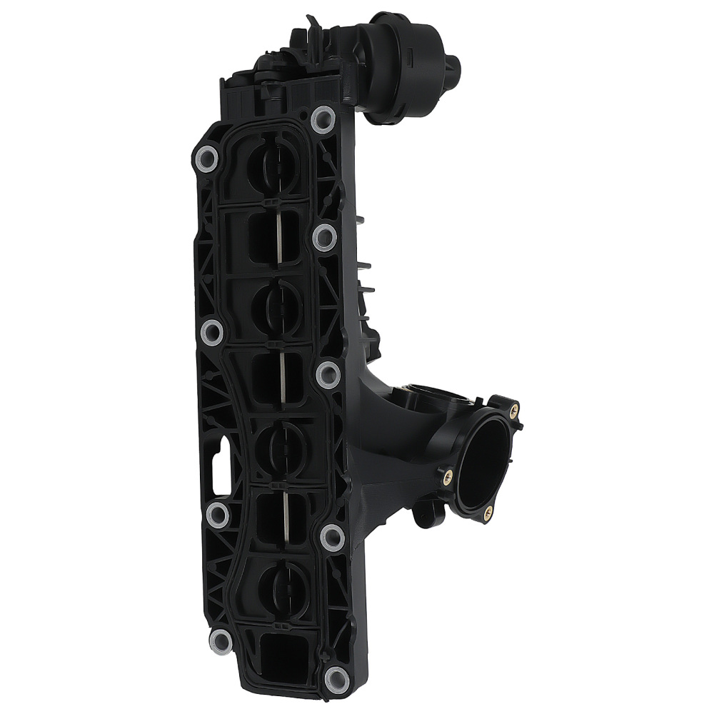 Intake manifold for Volkswagen T6 2.0 TDI 2015-2023 Crafter 2017 2018-2023