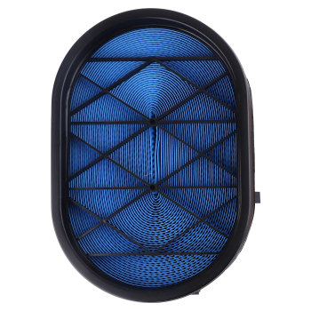 Air Filter compatible for Case IH New Holland P608667 87356545 CA5791 Replacement Filter