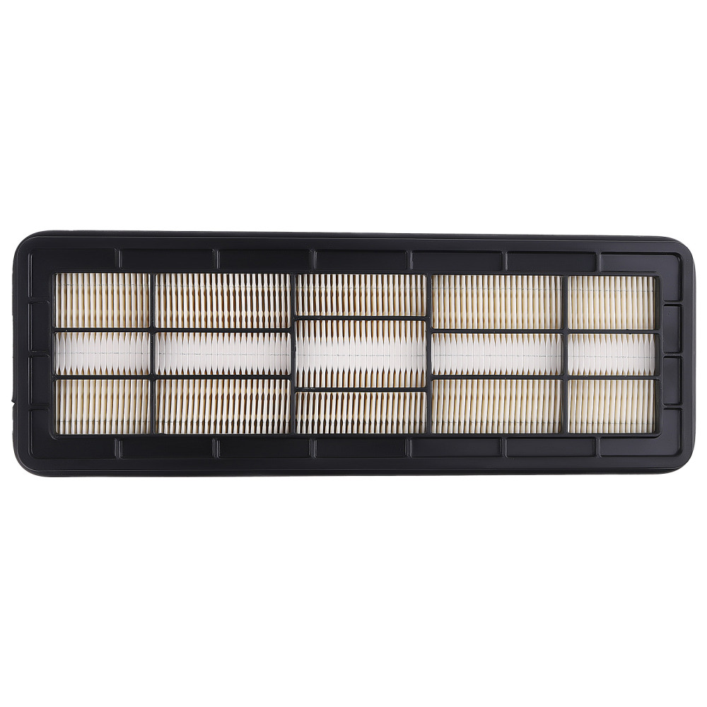 Air Filter AF55014 AF55308 for Tractors Combines ATV Filter Element Set DBA5292