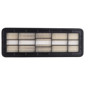 Air Filter AF55014 AF55308 for Tractors Combines ATV Filter Element Set DBA5292