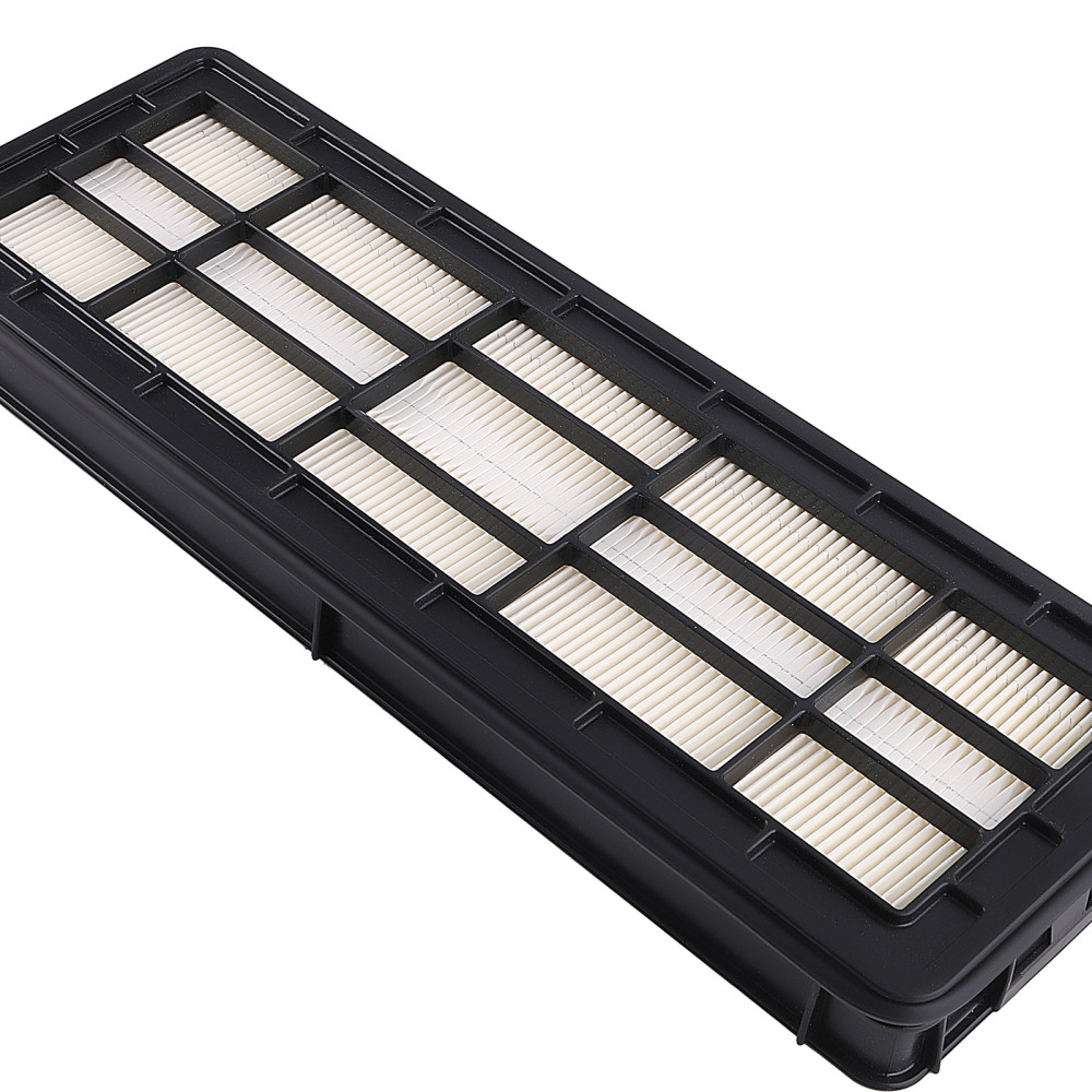 Air Filter AF55014 AF55308 for Tractors Combines ATV Filter Element Set DBA5292